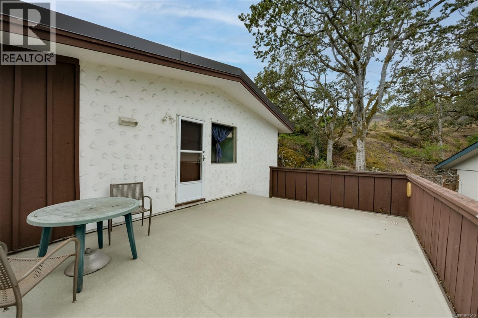 3938 Shorncliffe Rd - 22
