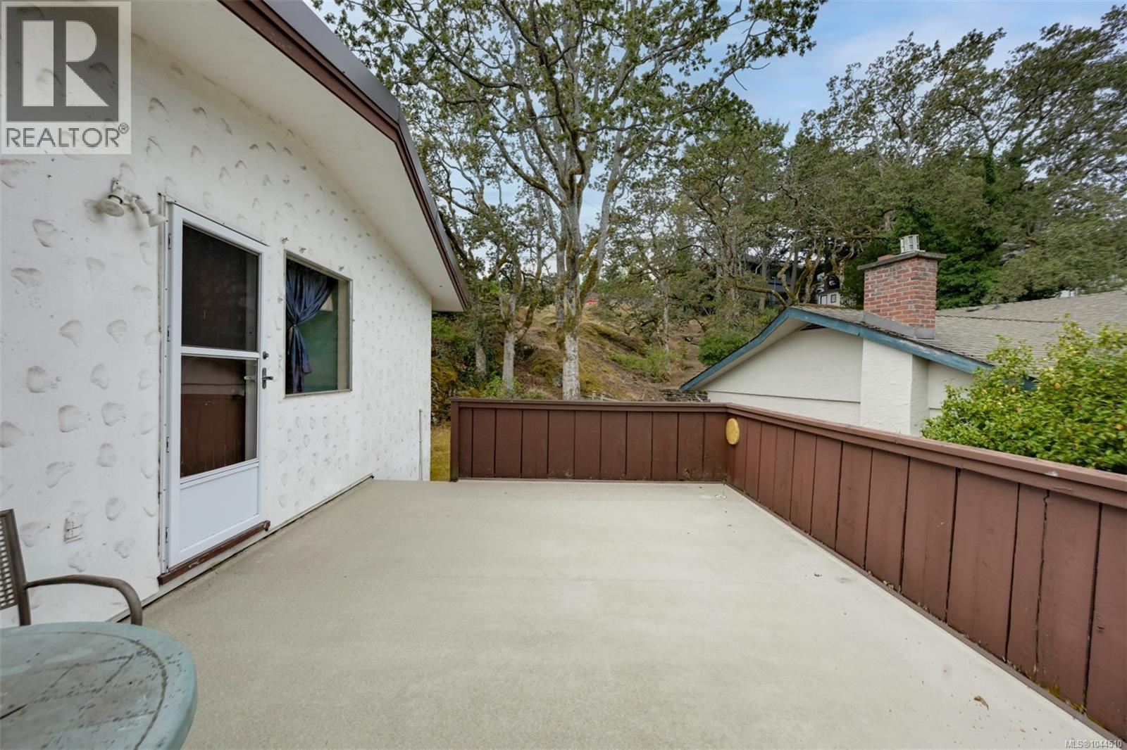 3938 Shorncliffe Rd - 23