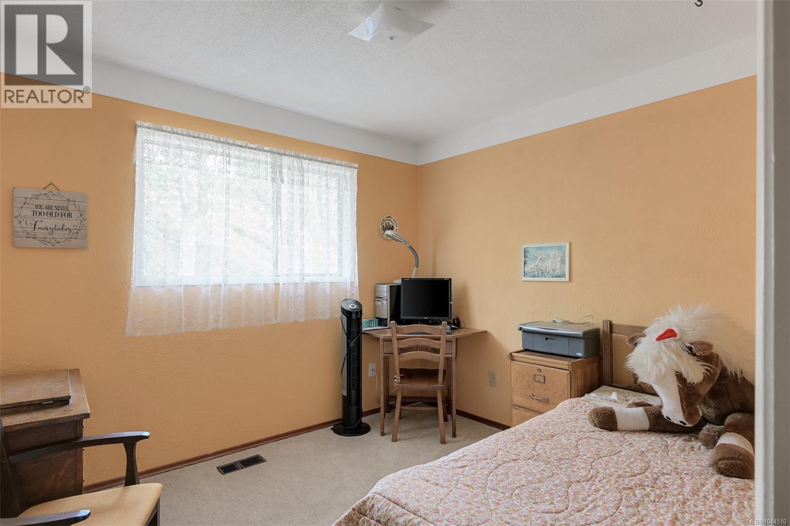 3938 Shorncliffe Rd - 25