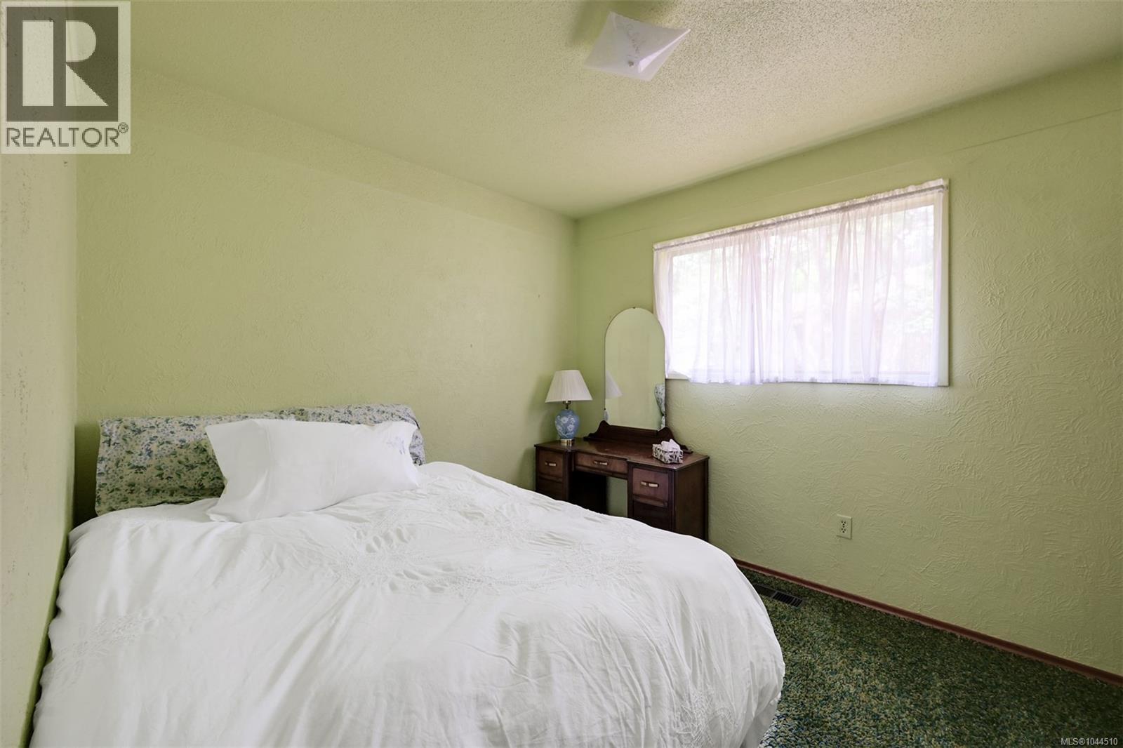 3938 Shorncliffe Rd - 26