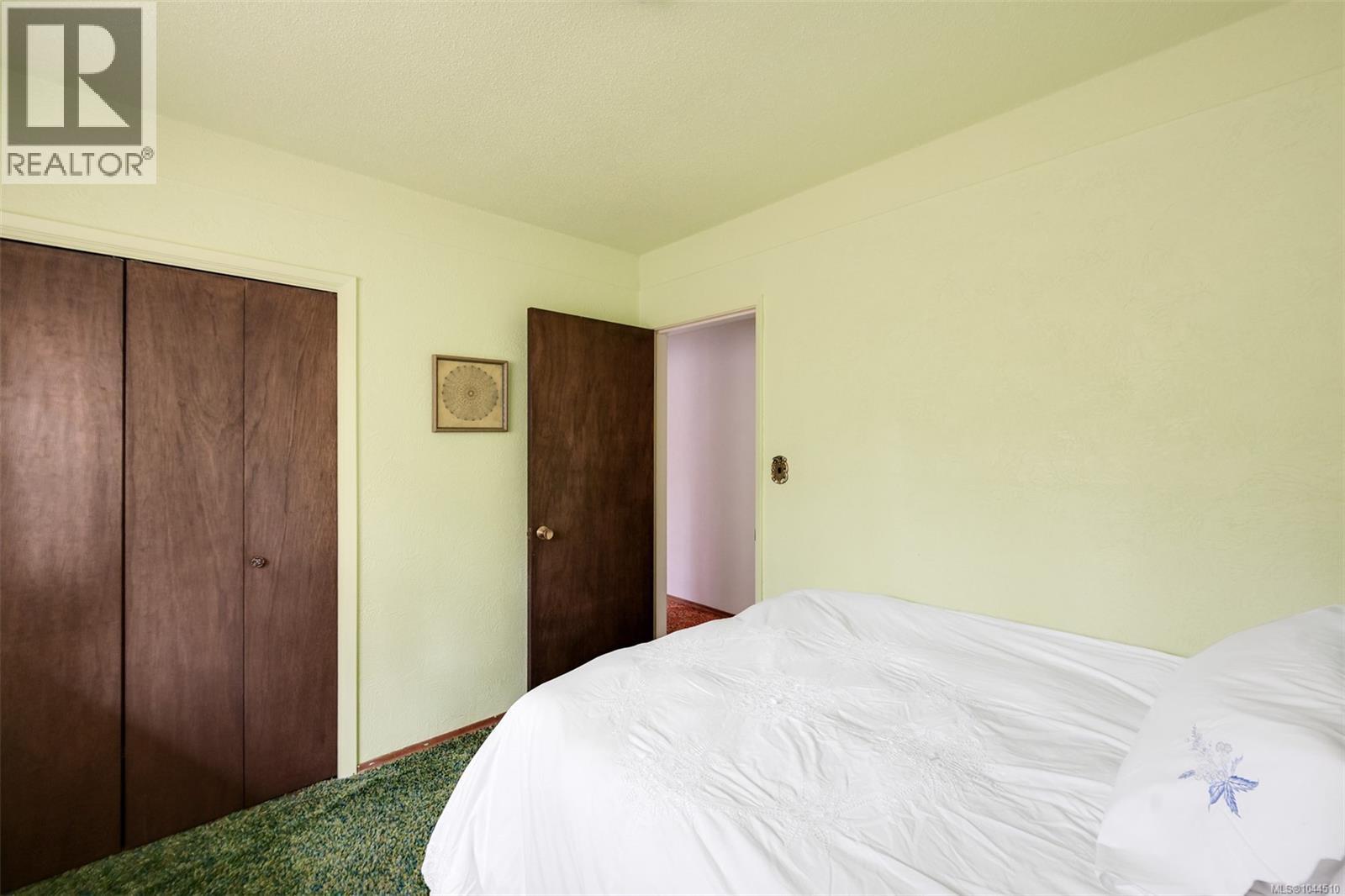 3938 Shorncliffe Rd - 27
