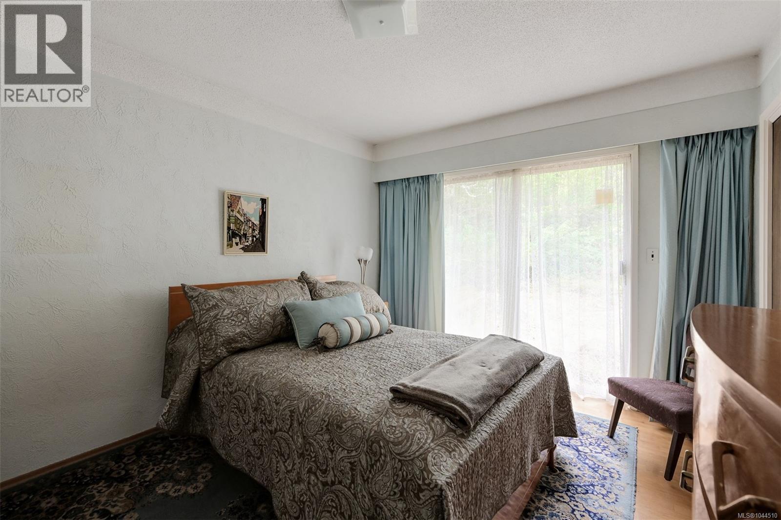 3938 Shorncliffe Rd - 28