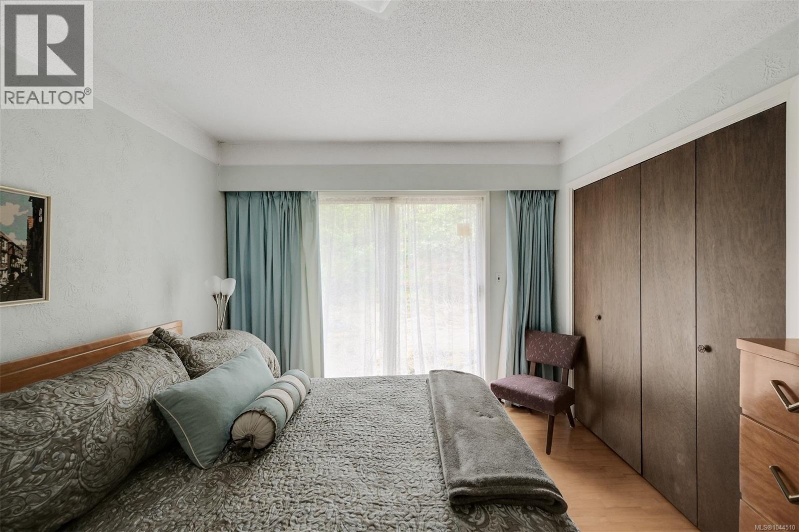 3938 Shorncliffe Rd - 29