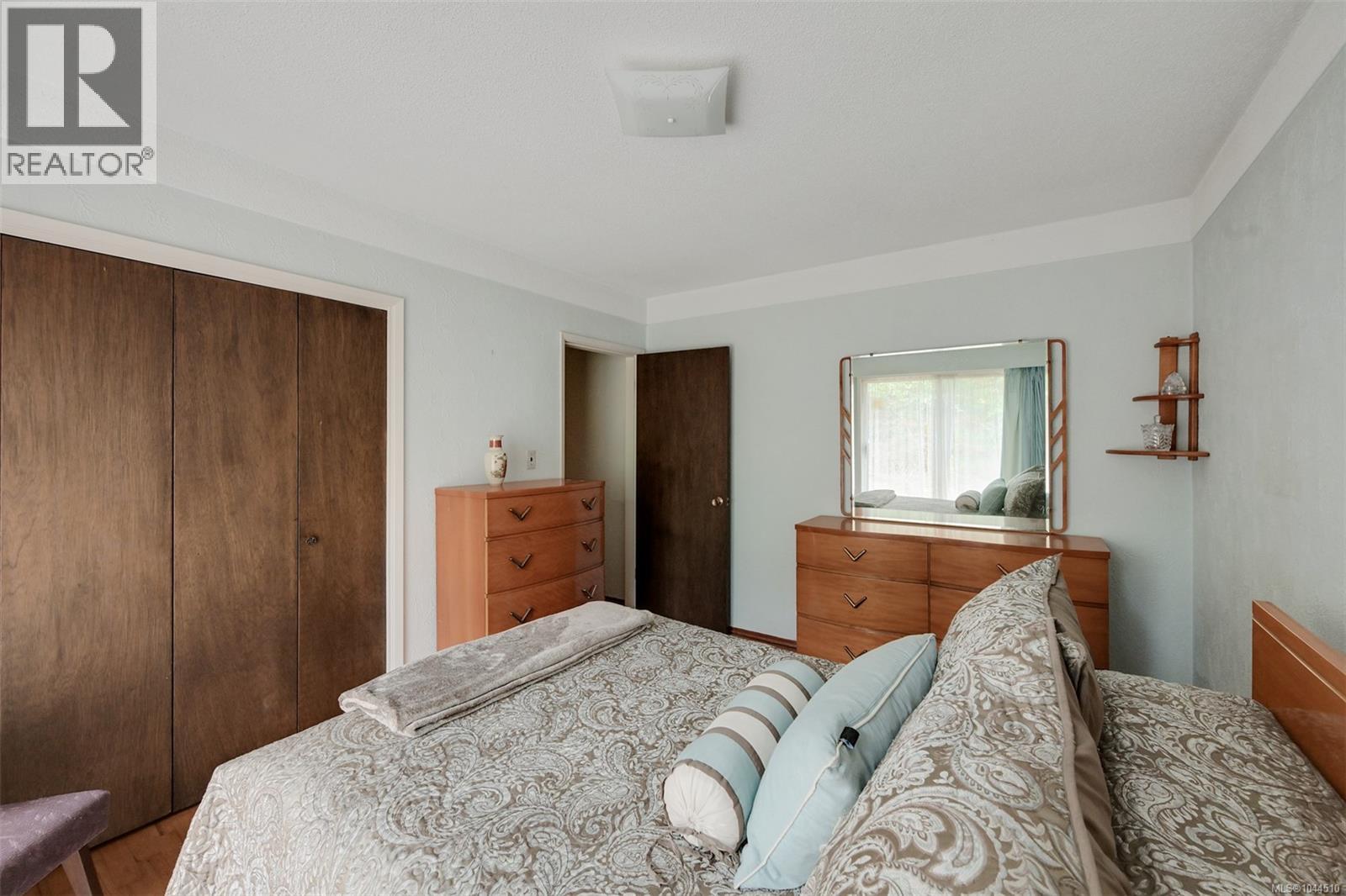 3938 Shorncliffe Rd - 30