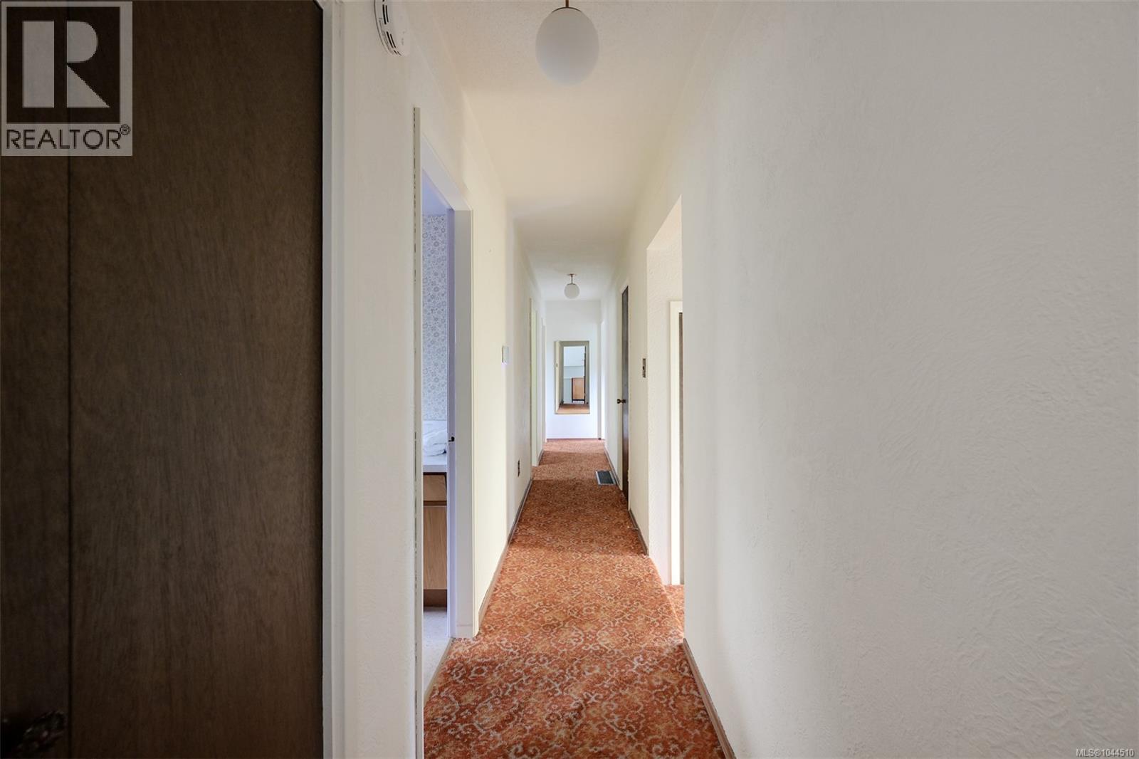 3938 Shorncliffe Rd - 31
