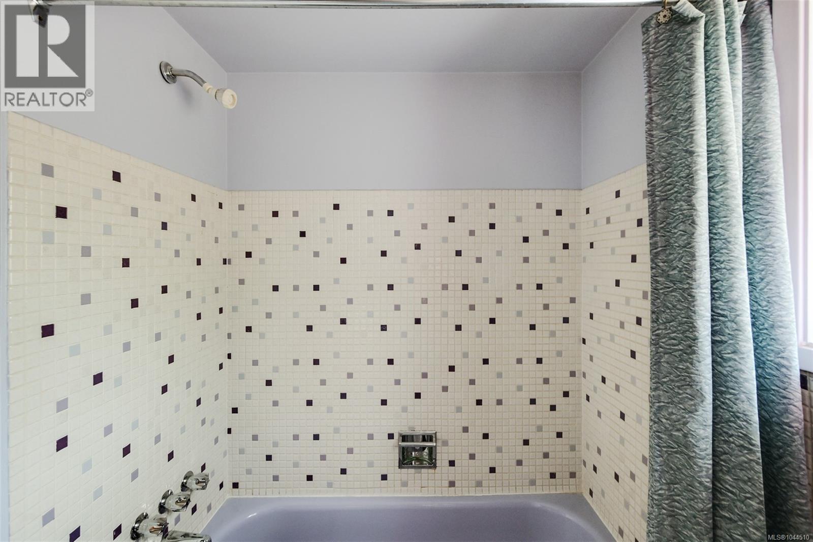 3938 Shorncliffe Rd - 35