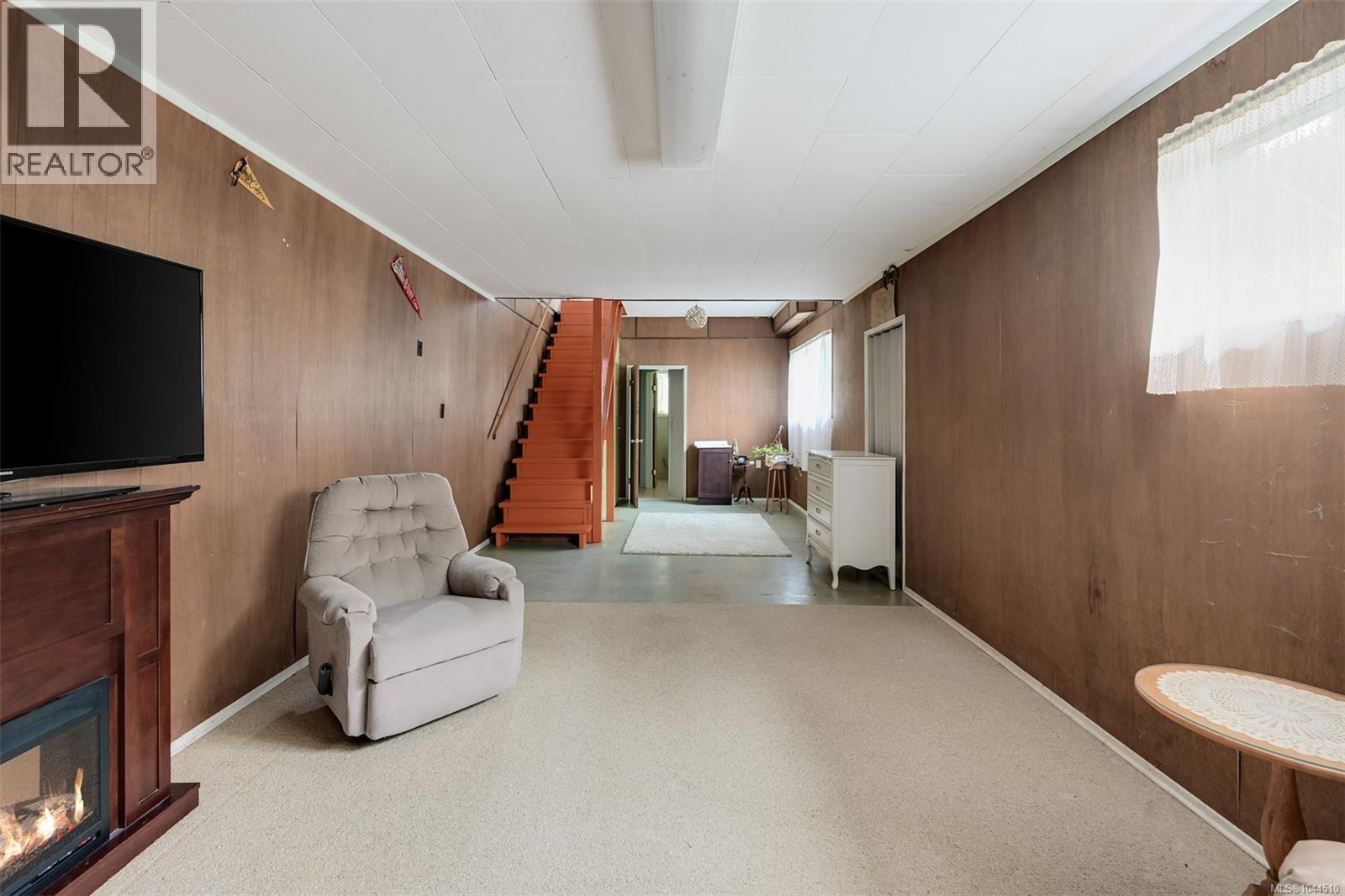 3938 Shorncliffe Rd - 37