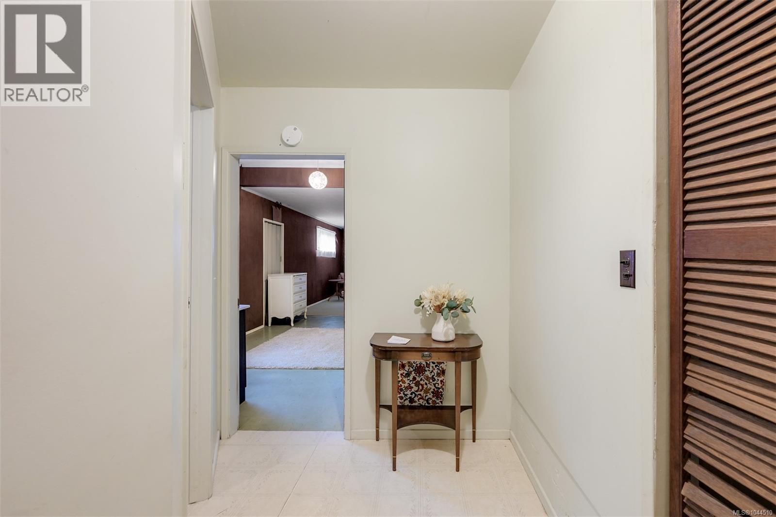 3938 Shorncliffe Rd - 40