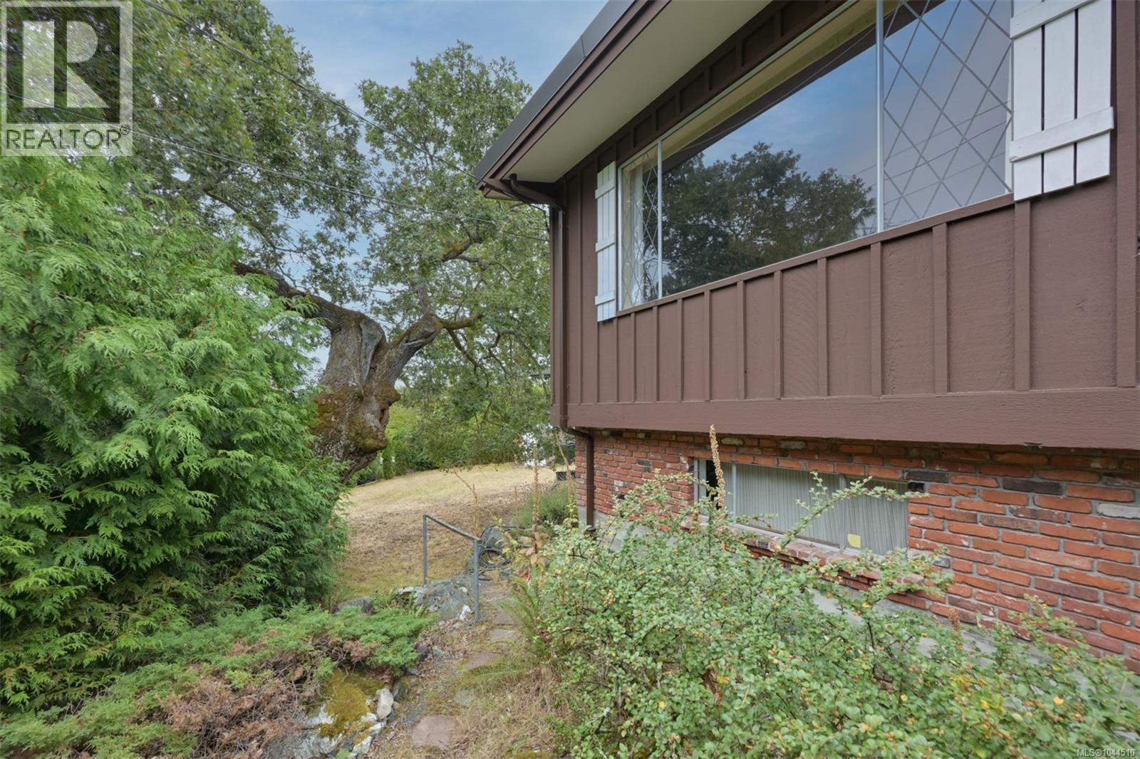3938 Shorncliffe Rd - 42