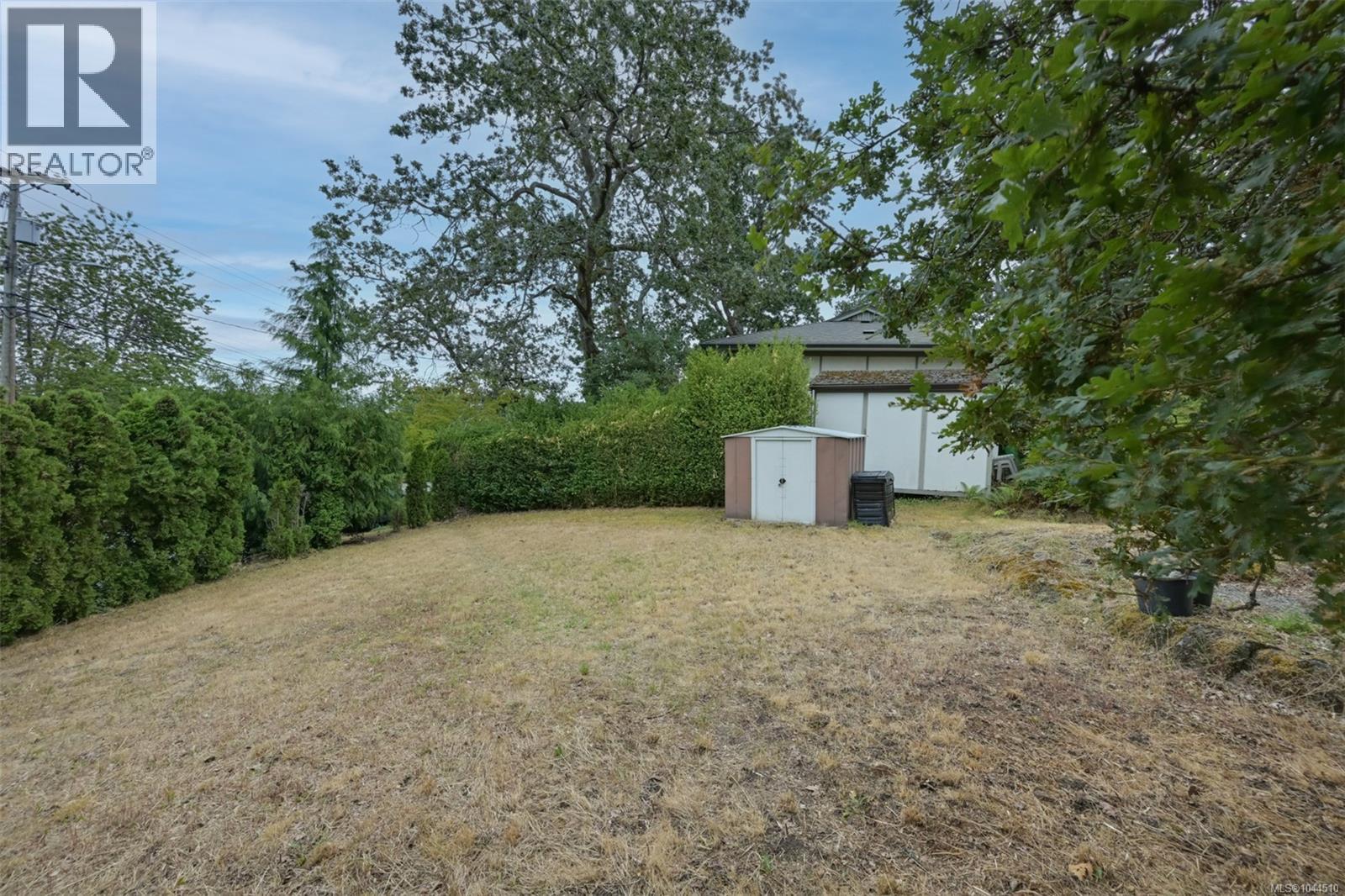 3938 Shorncliffe Rd - 43