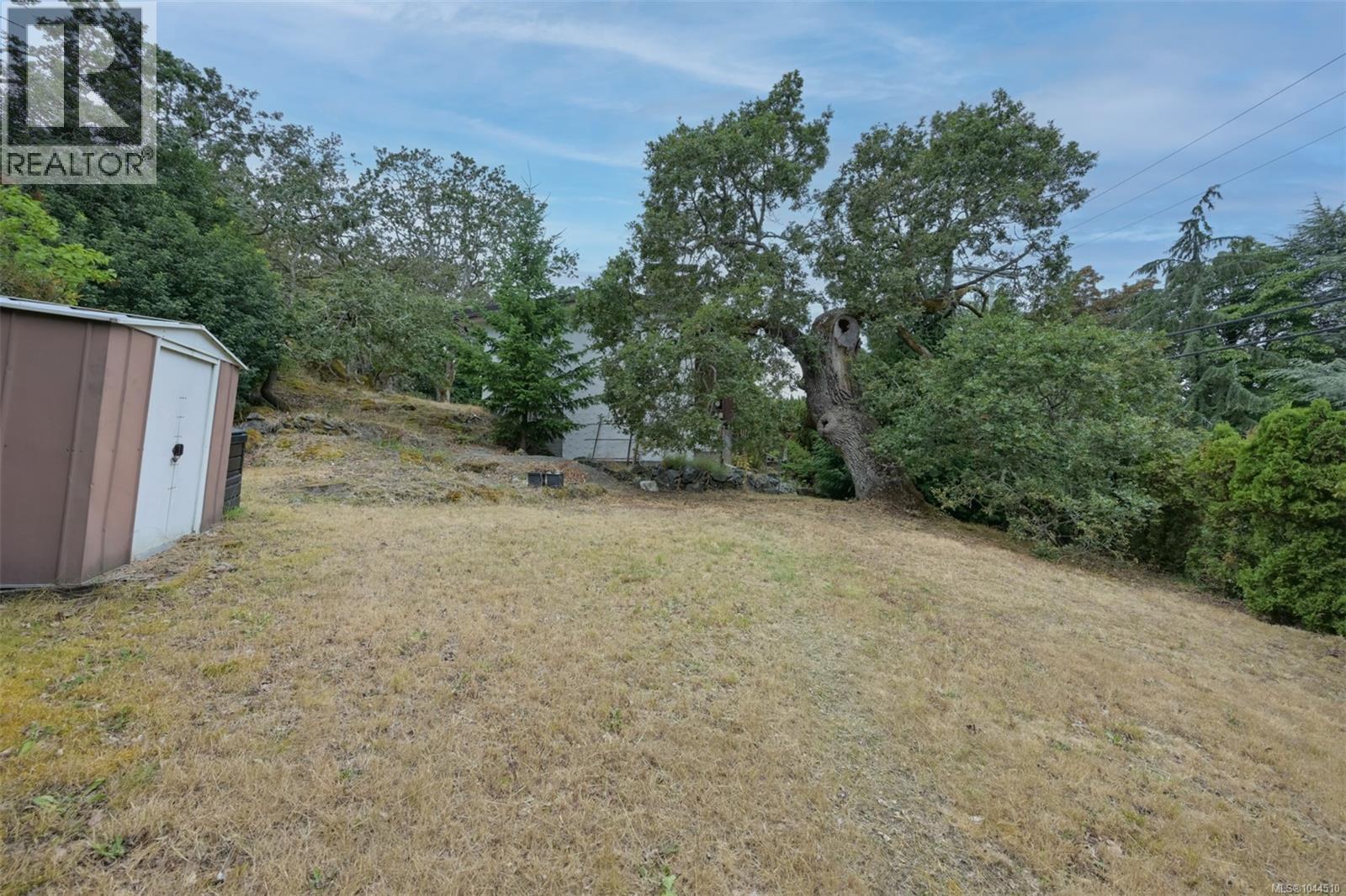 3938 Shorncliffe Rd - 44