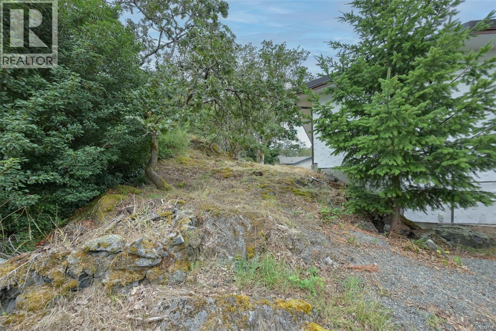 3938 Shorncliffe Rd - 46