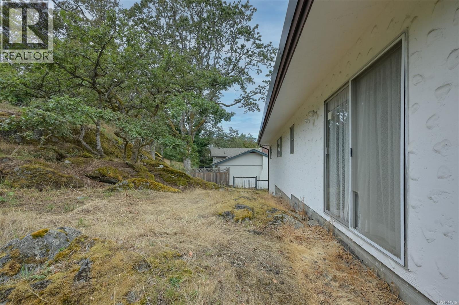 3938 Shorncliffe Rd - 47