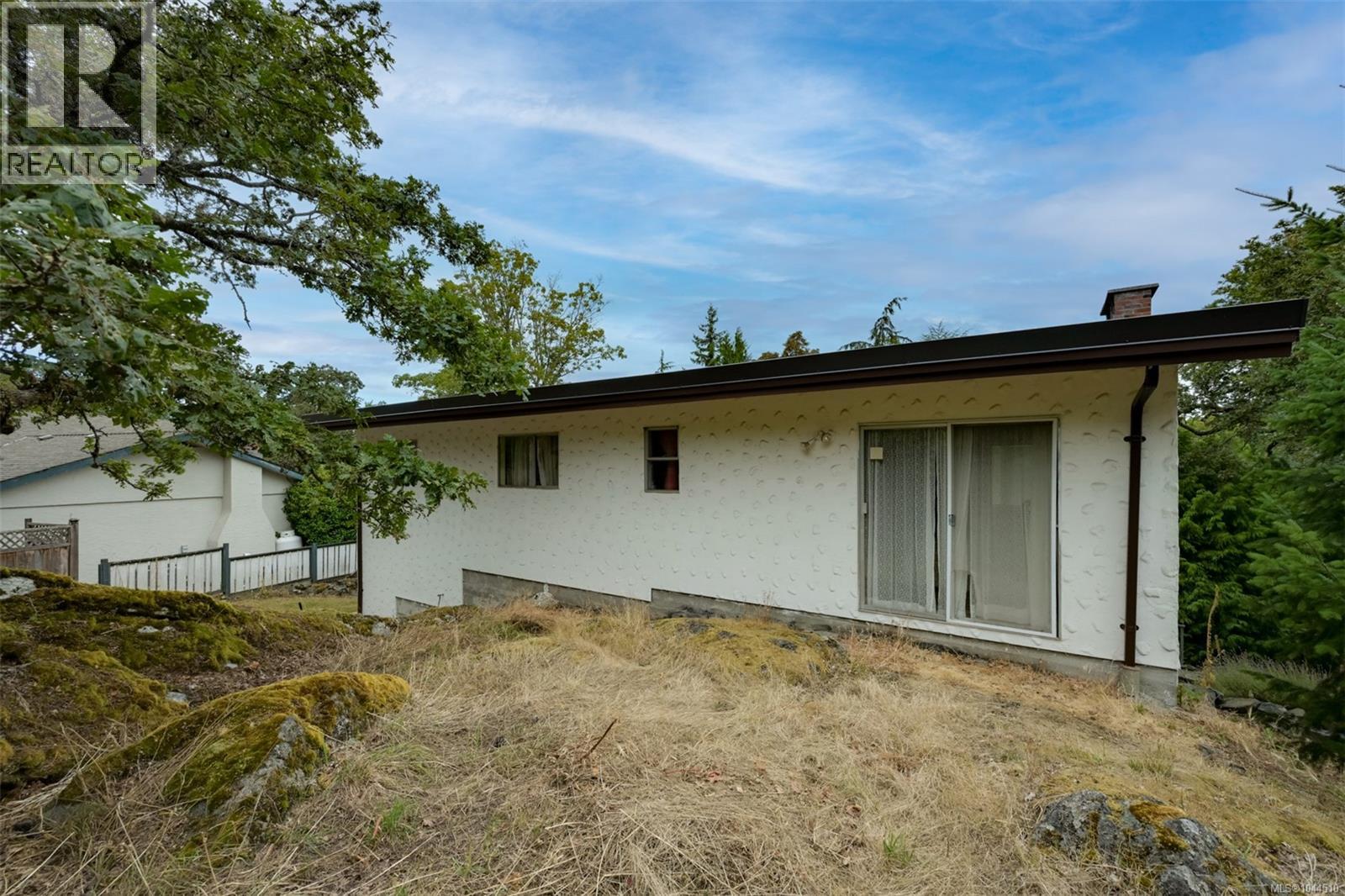 3938 Shorncliffe Rd - 49