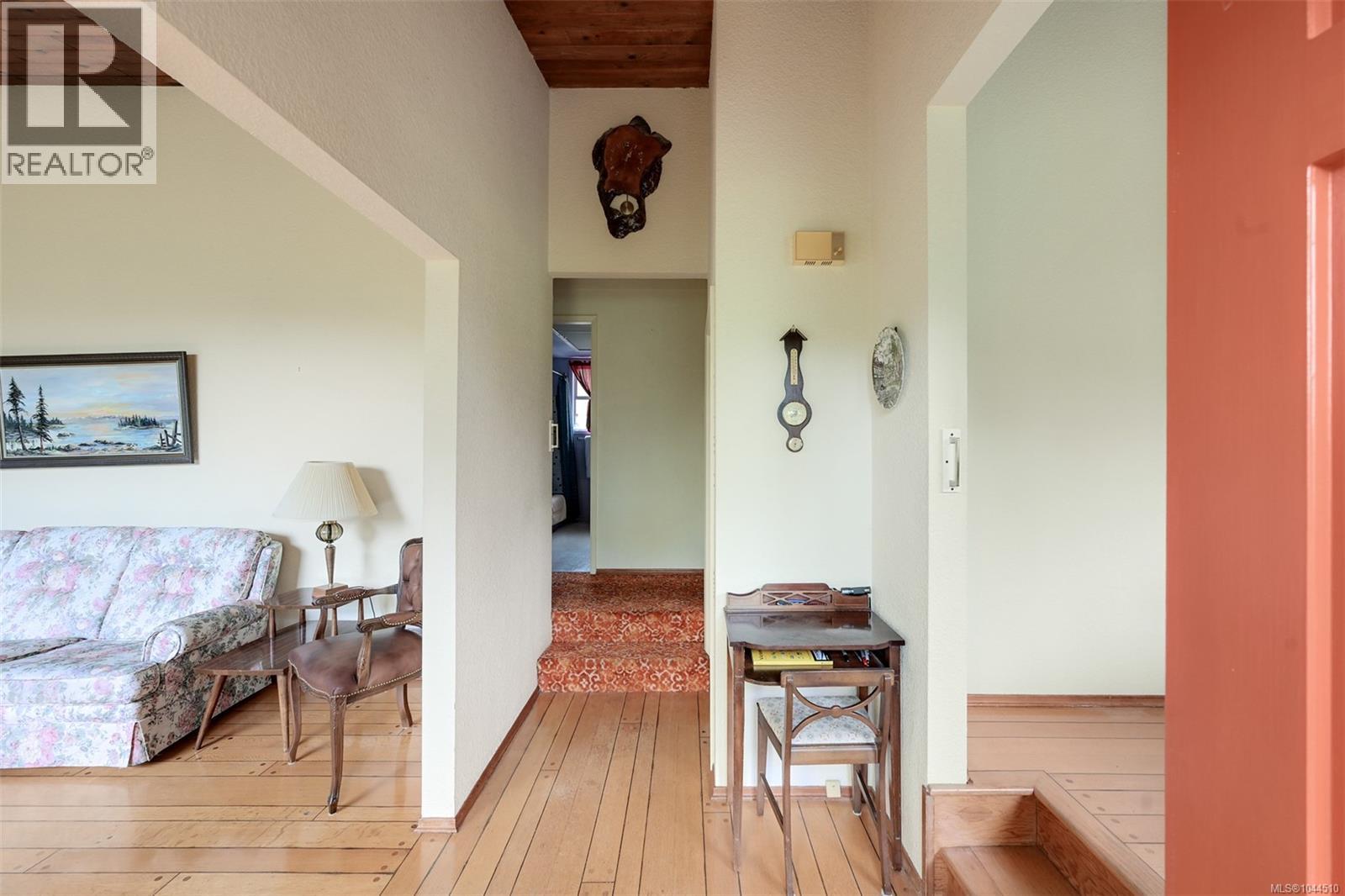 3938 Shorncliffe Rd - 5