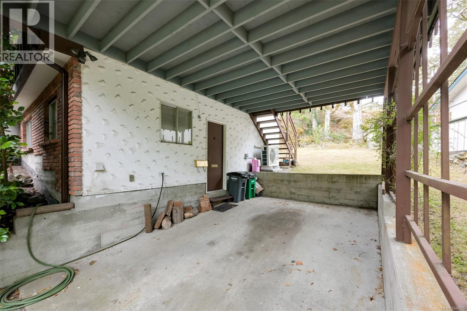 3938 Shorncliffe Rd - 56