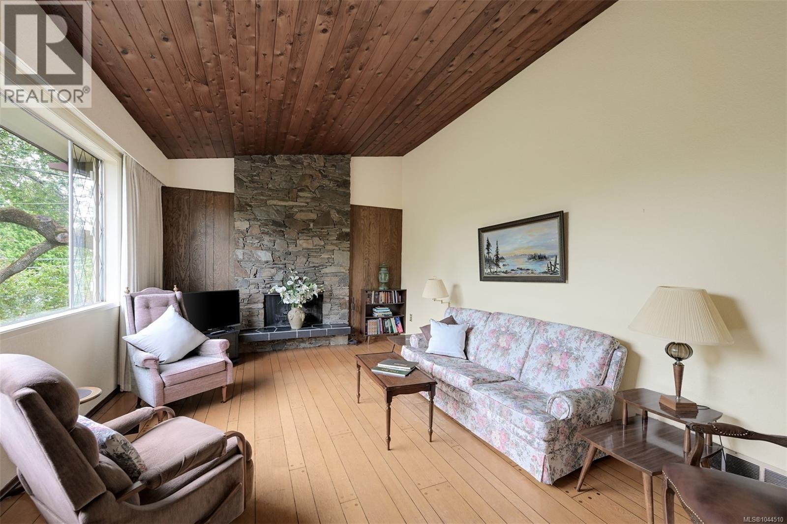 3938 Shorncliffe Rd - 6