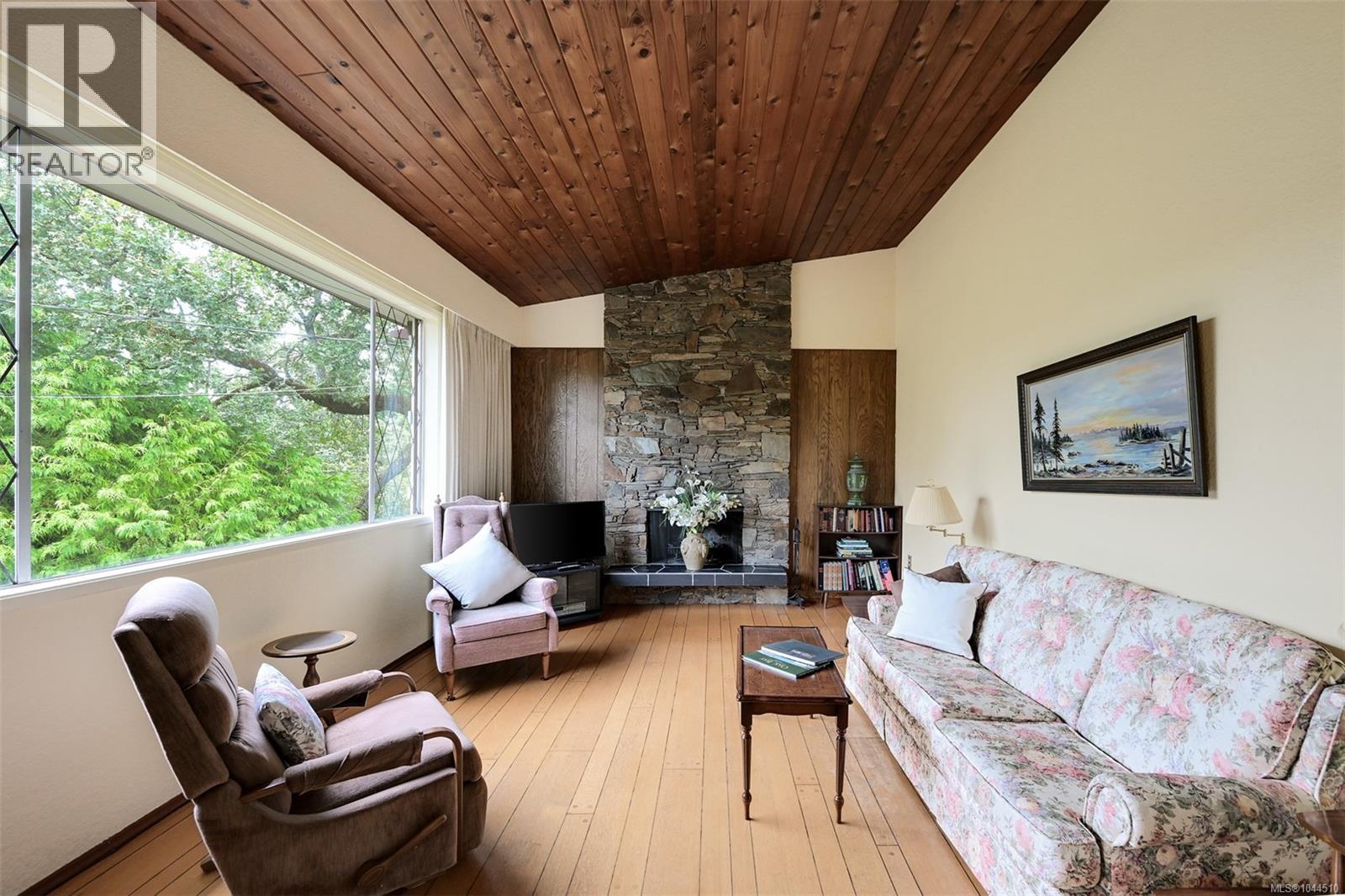 3938 Shorncliffe Rd - 7