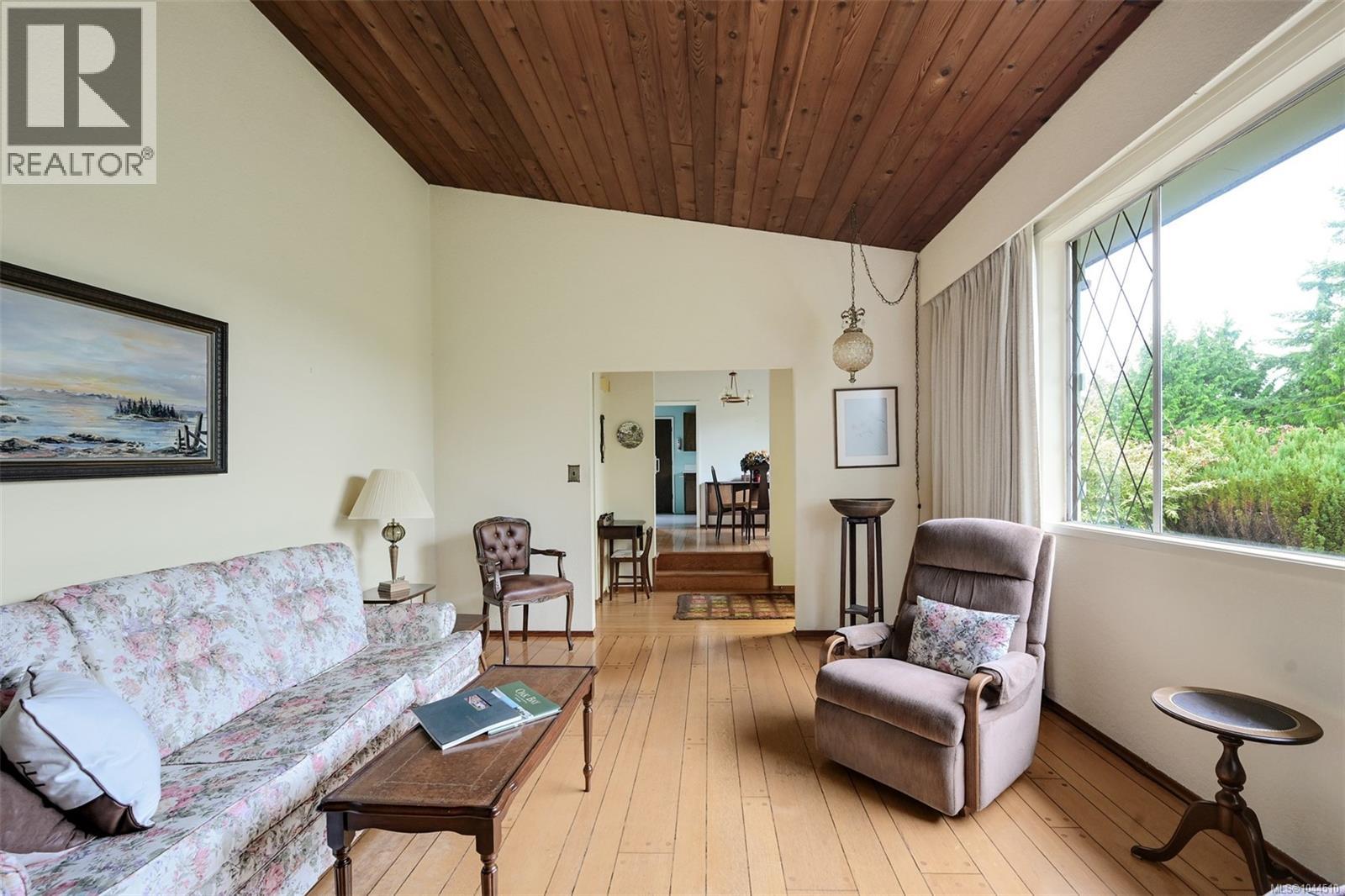 3938 Shorncliffe Rd - 8