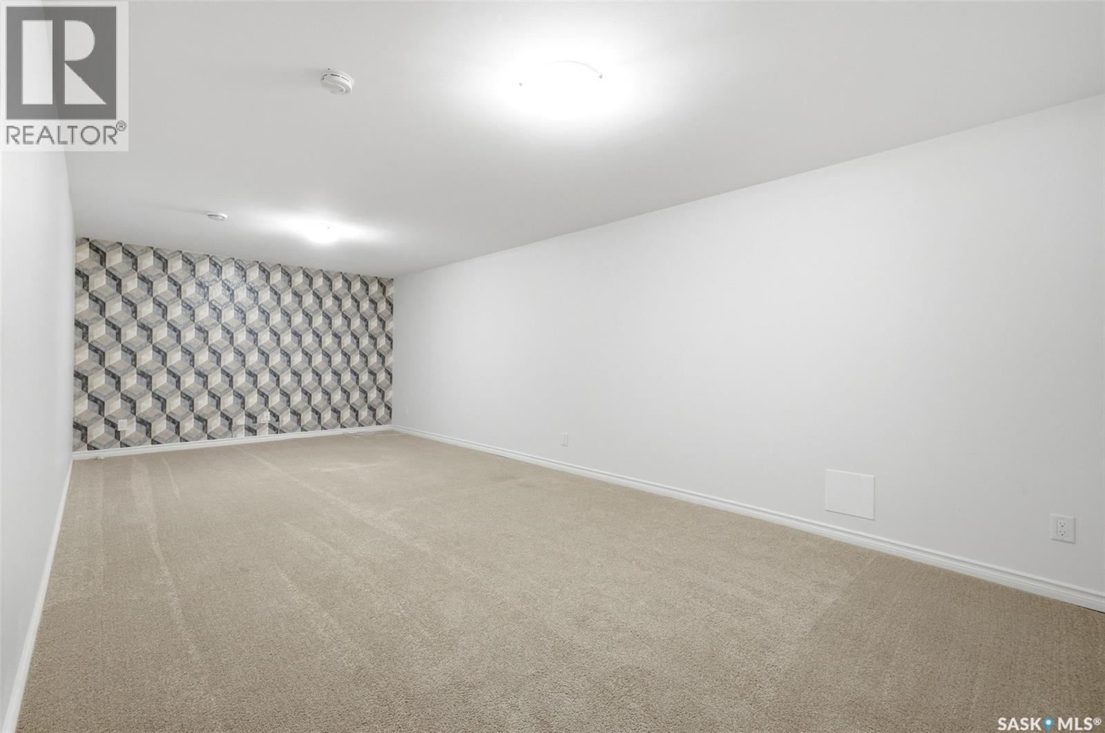#837 Connaught STREET - Image 22