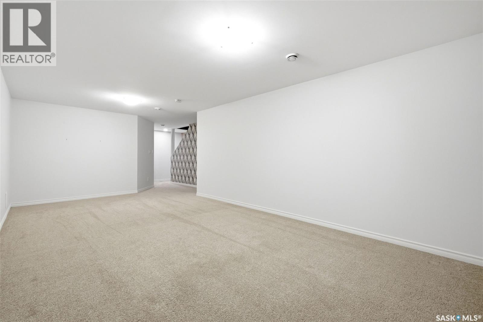 #837 Connaught STREET - Image 23