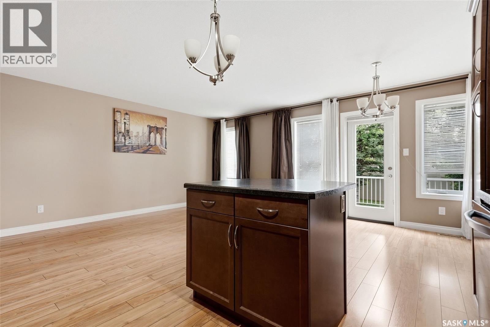 #837 Connaught STREET - Image 6