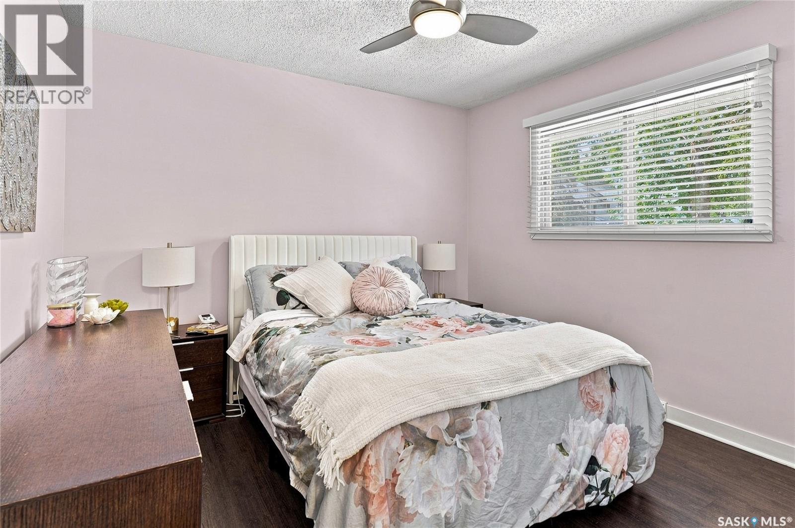301 CASCADE STREET - Image 10