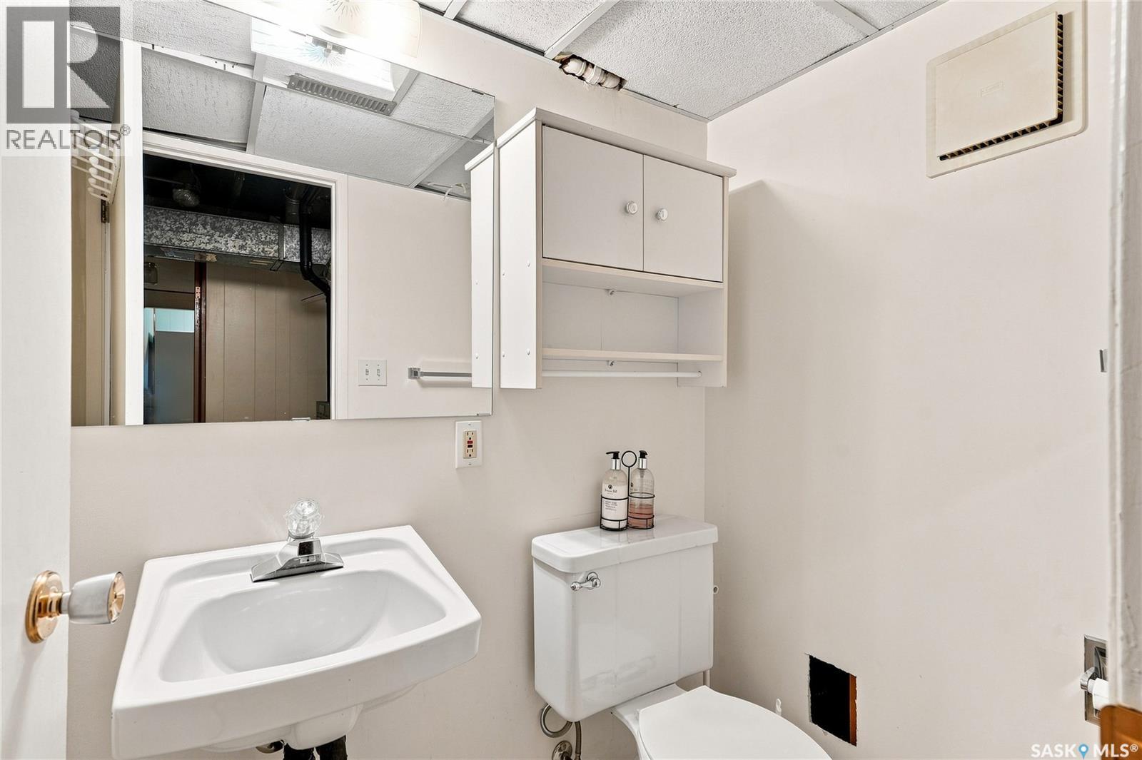 301 CASCADE STREET - Image 29