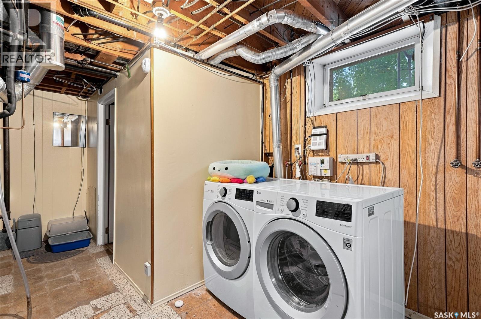 301 CASCADE STREET - Image 31