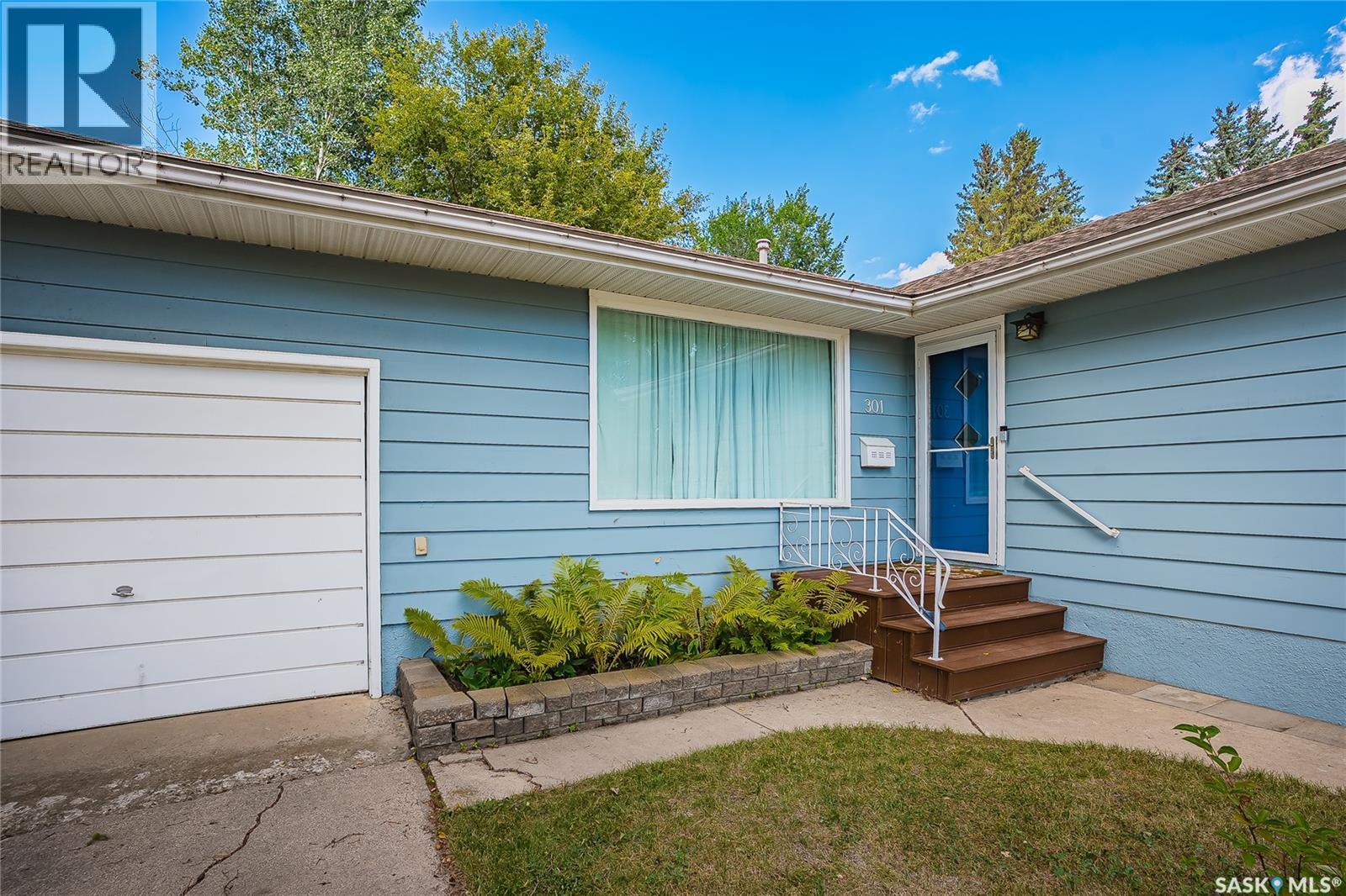 301 CASCADE STREET - Image 32