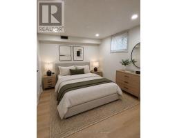 2, Lower - 121 Lupin Drive, Whitby, ON L1N1X9 Photo 12