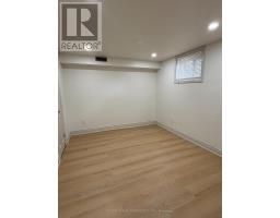 2, Lower - 121 Lupin Drive, Whitby, ON L1N1X9 Photo 13