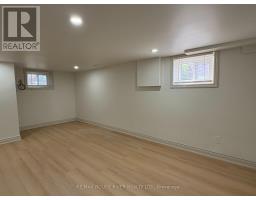 2, Lower - 121 Lupin Drive, Whitby, ON L1N1X9 Photo 7