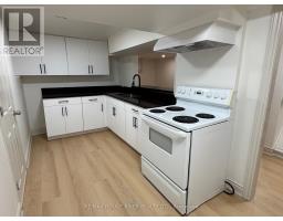 2, Lower - 121 Lupin Drive, Whitby, ON L1N1X9 Photo 9