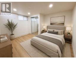2, Lower - 121 Lupin Drive, Whitby, ON L1N1X9 Photo 10