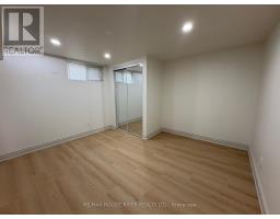 2, Lower - 121 Lupin Drive, Whitby, ON L1N1X9 Photo 11