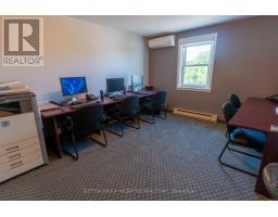 22/24 Victoria Street W, New Tecumseth, ON L0L1L0 Photo 13