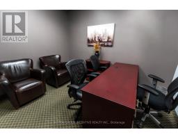22/24 Victoria Street W, New Tecumseth, ON L0L1L0 Photo 17
