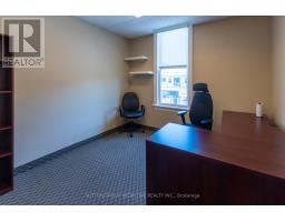 22/24 Victoria Street W, New Tecumseth, ON L0L1L0 Photo 19