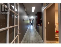 22/24 Victoria Street W, New Tecumseth, ON L0L1L0 Photo 21