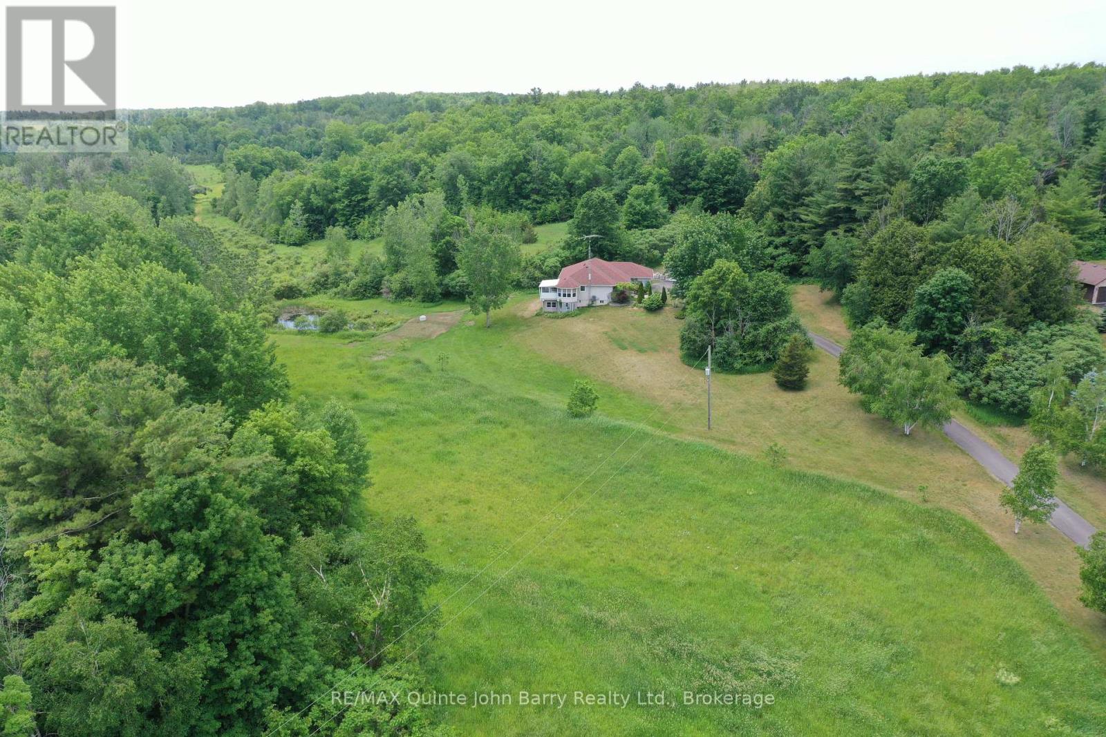 342 CHRISTIANI ROAD - Image 41