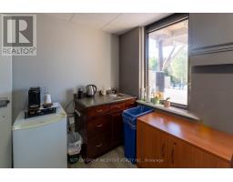 22/24 Victoria Street W, New Tecumseth, ON L0L1L0 Photo 24