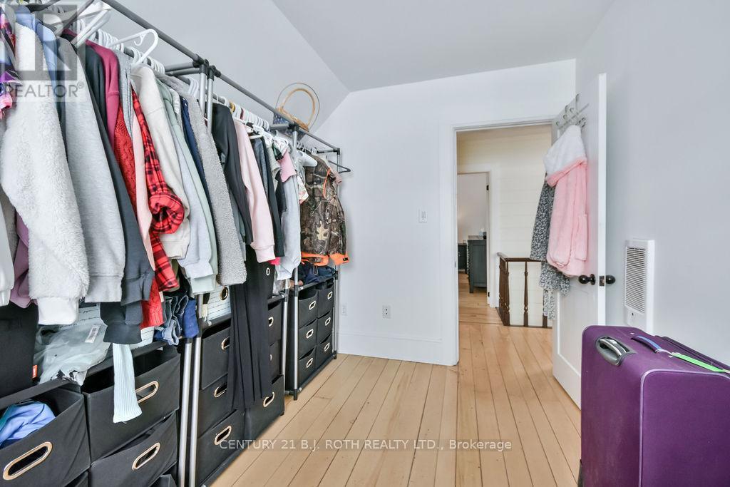 1153 GLENGARRY LANDING ROAD S - Image 13