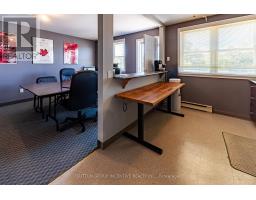 22/24 Victoria Street W, New Tecumseth, ON L0L1L0 Photo 10