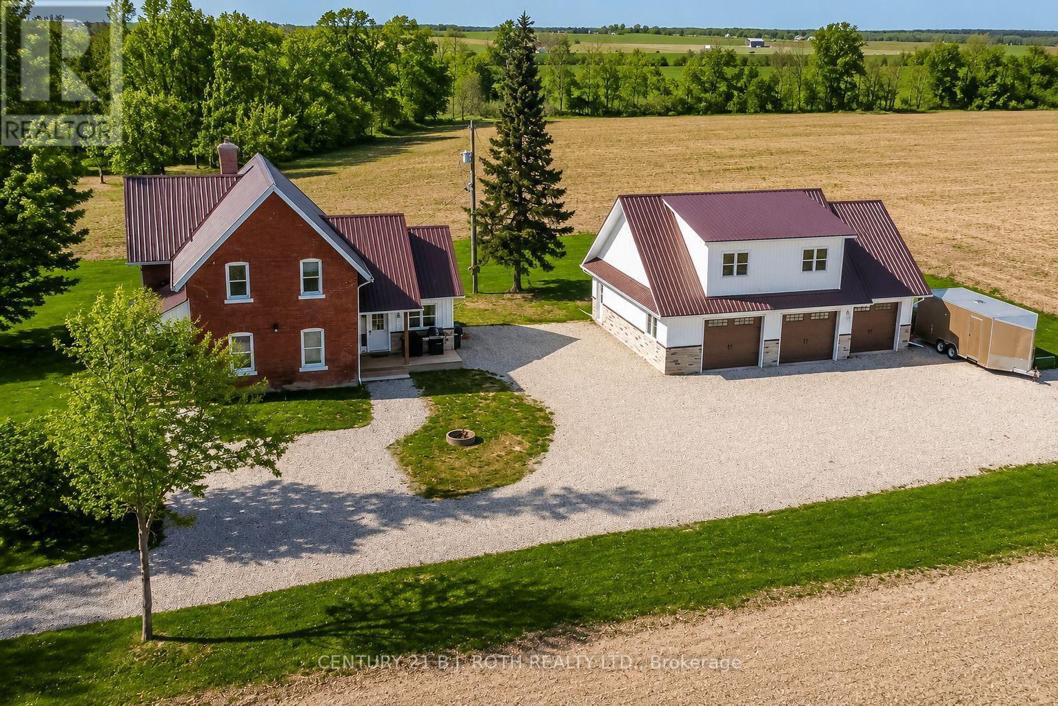 1153 GLENGARRY LANDING ROAD S - Image 20