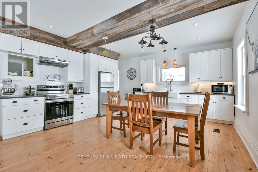 1153 GLENGARRY LANDING ROAD S - Image 7