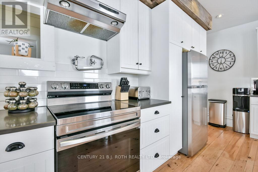 1153 GLENGARRY LANDING ROAD S - Image 5