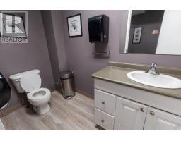 22/24 Victoria Street W, New Tecumseth, ON L0L1L0 Photo 14