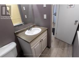 22/24 Victoria Street W, New Tecumseth, ON L0L1L0 Photo 25