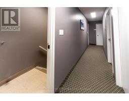 22/24 Victoria Street W, New Tecumseth, ON L0L1L0 Photo 15